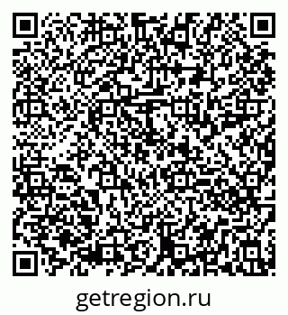 79290810128