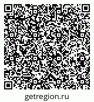 79290810129