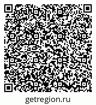 79290810130