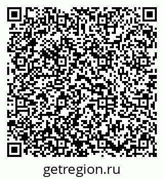 79290810132