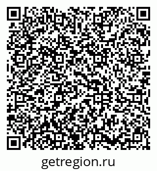 79290810134