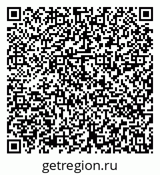 79290810135