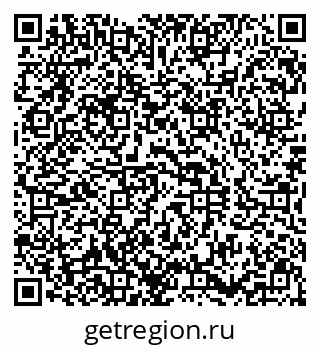 79290810136
