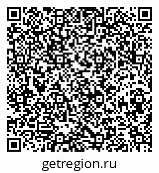 79290810137