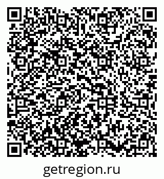 79290810138