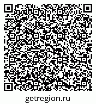 79290810140