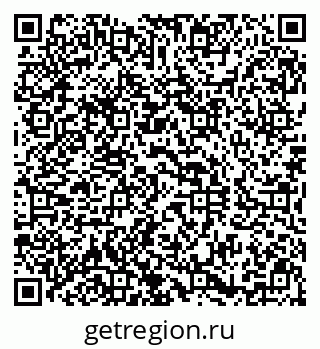 79290810143