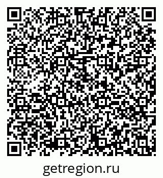 79290810145