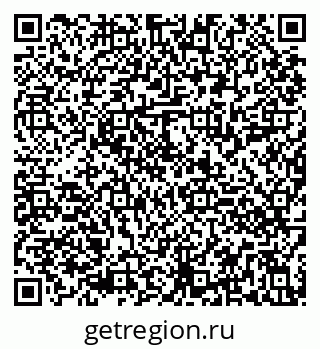 79290810146