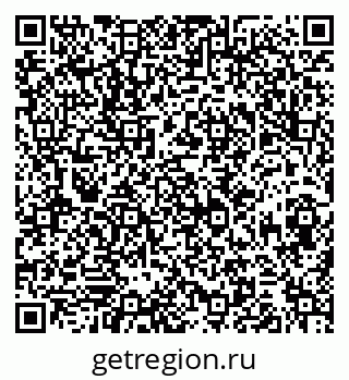 79290810150