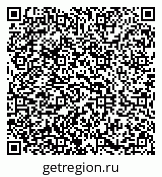 79290810151