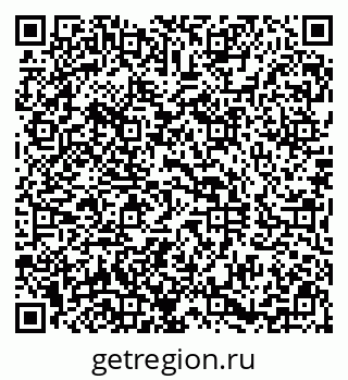 79290810153