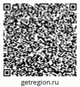 79290810154