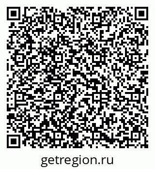 79290810155