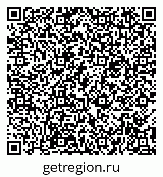 79290810156