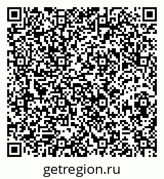 79290810157