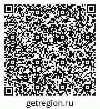 79290810158