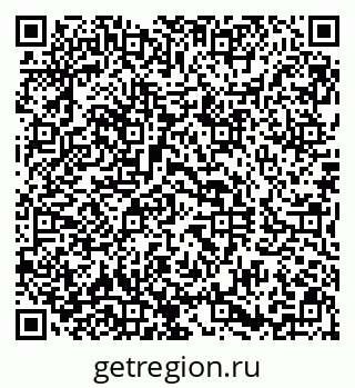 79290810161