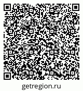 79290810162