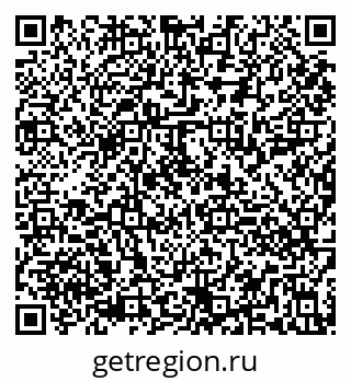79290810163