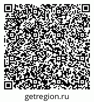 79290810165