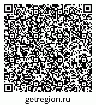 79290810166