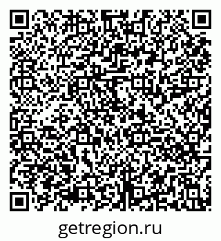 79290810167