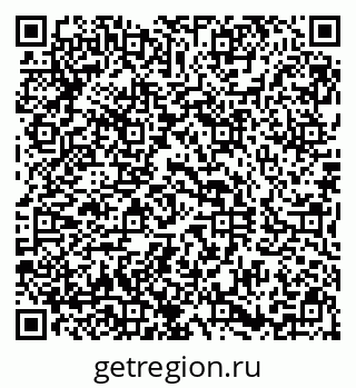 79290810168