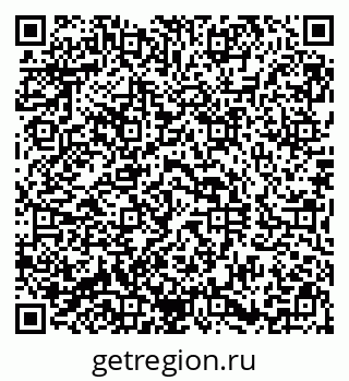 79290810169
