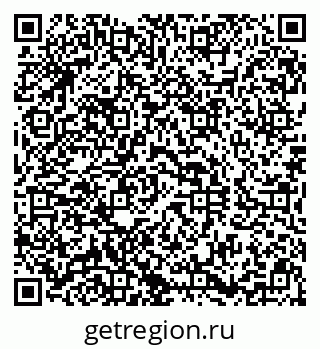79290810170