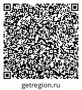 79290810172