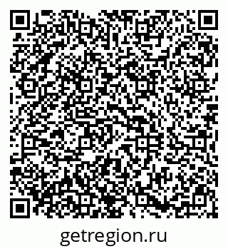 79290810173