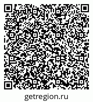 79290810174