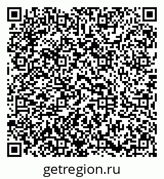 79290810175