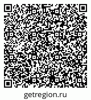 79290810176