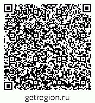 79290810177