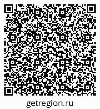 79290810178
