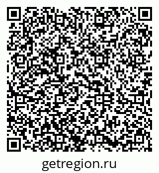 79290810179