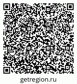 79290810180