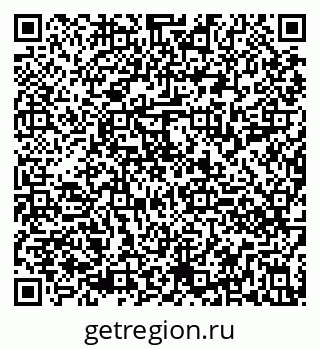 79290810181