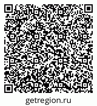 79290810182