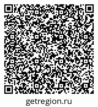 79290810183