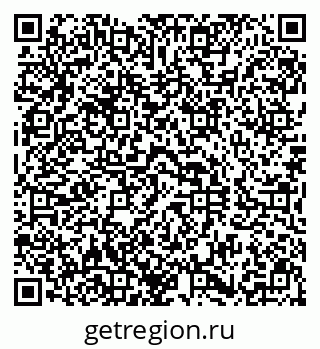 79290810184