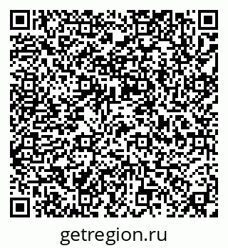 79290810185