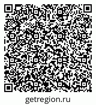 79290810186