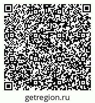 79290810187
