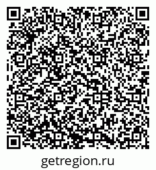 79290810188