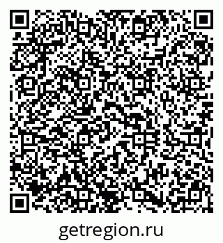 79290810189