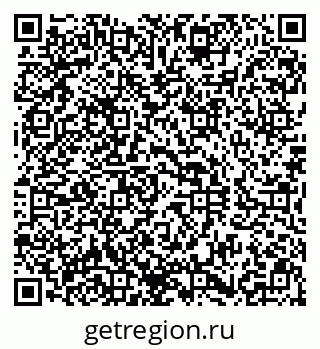 79290810191