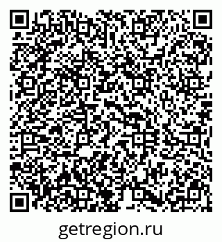 79290810193